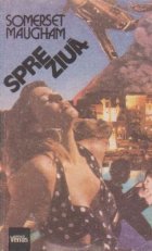 Spre ziua