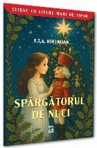 Spărgătorul de nuci