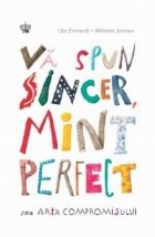 spun sincer mint perfect Sau