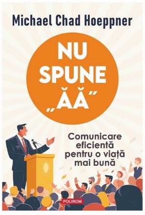Nu spune 