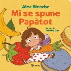 Mi se spune Papătot!