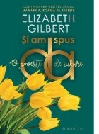 Si am spus da. O poveste de iubire