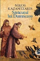 Sărăcuțul lui Dumnezeu