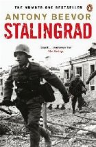 Stalingrad