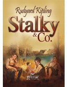 Stalky & Co