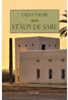 Stalpi Sare