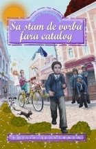 stam vorba fara catalog