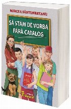 Stam Vorba Fara Catalog