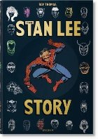Stan Lee Story
