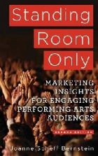 Standing Room Only