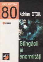 Stangacii enormitati carte calculatoare pentru