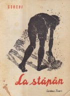 La Stapan (Editie 1951) La Stapan (Editie 1951)