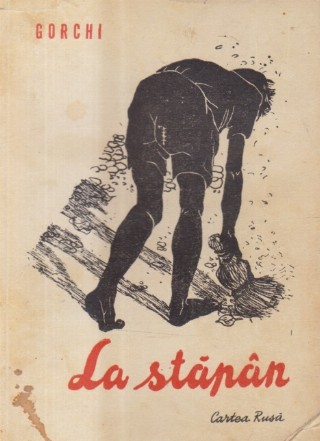 La Stapan (Editie 1951)