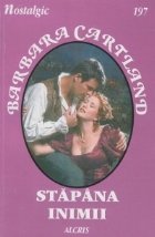 coperta Stapana inimii