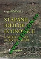Stapanii ideilor economice (vol Antichitate