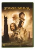 STAPANUL INELELOR: CELE DOUA TURNURI