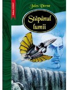 STAPANUL LUMII