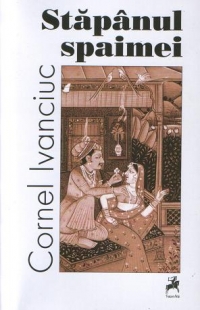 Stapanul spaimei