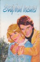 coperta Stapinul insulei