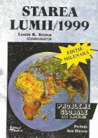 Starea Lumii 1999 (Prefata Ion