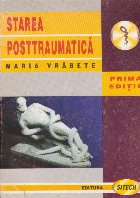 Starea posttraumatica