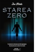 Starea Zero cautare miracole prin