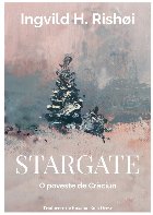 Stargate : o poveste de Crăciun