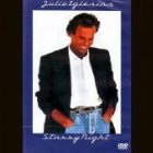 coperta Starry Night (DVD)