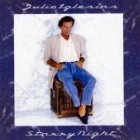 coperta Starry Night