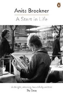 Start in Life