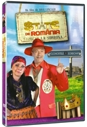 State de Romania - Filmul