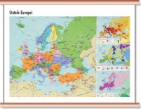 Statele Europei