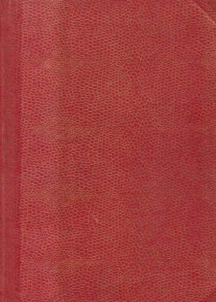 Statica constructiilor, Volumul al II-lea - Sisteme static nedeterminate