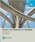 Statics and Mechanics of Materials in SI Units