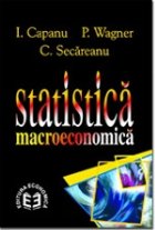 Statistică macroeconomică