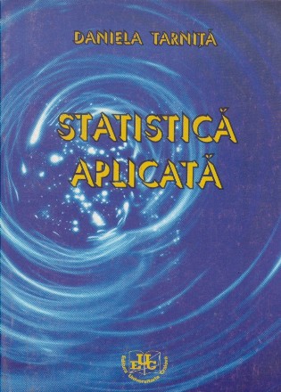 Statistica aplicata