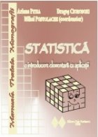 Statistica introducere elementara aplicatii