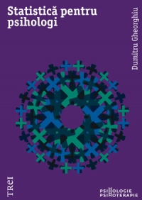 Statistica pentru psihologi