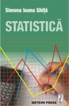 coperta Statistica