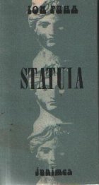 Statuia - nuvele si povestiri Statuia - nuvele si povestiri
