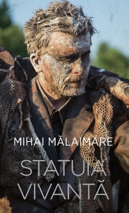 Statuia vivanta