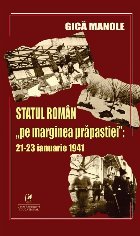 Statul Român \