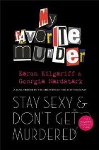 Stay Sexy and Don\'t Get Murdered