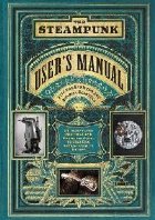 Steampunk User\ Manual: Illustrated Practical