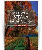 Steaua fara nume