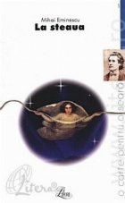 La steaua