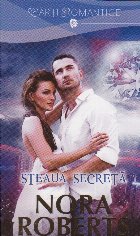 coperta Steaua secreta