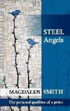 Steel Angels