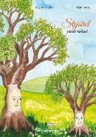 Stejărel prinde rădăcini