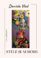 Stele şi Aurore roman